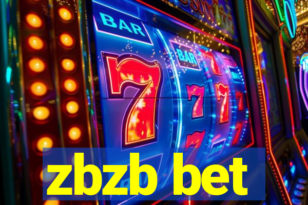 zbzb bet